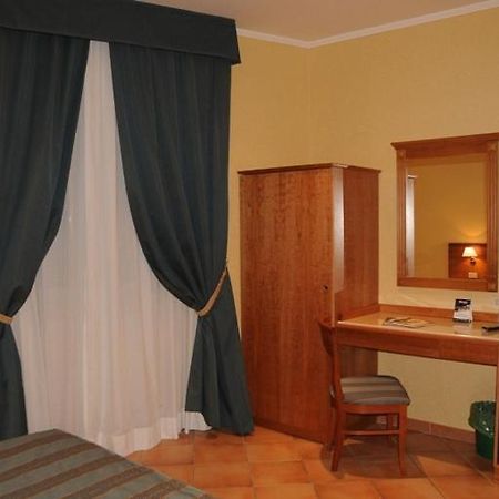Colonna Room Rental Frascati Eksteriør billede