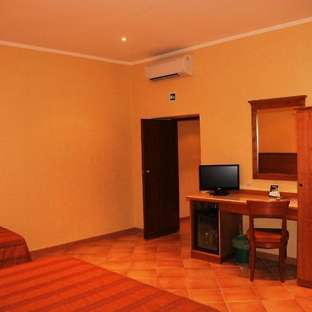 Colonna Room Rental Frascati Værelse billede