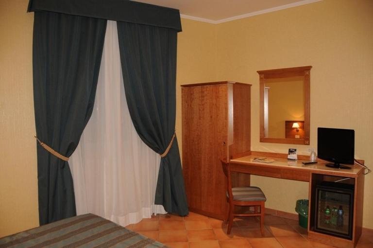 Colonna Room Rental Frascati Eksteriør billede