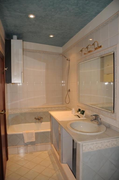 Colonna Room Rental Frascati Eksteriør billede