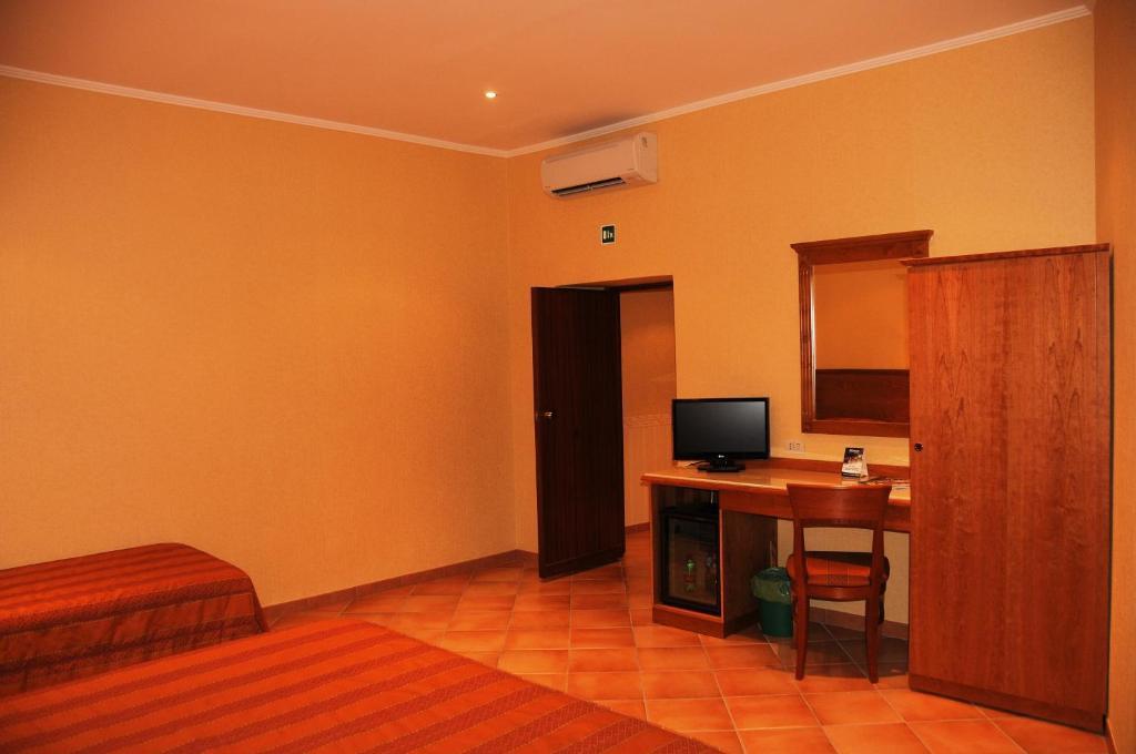 Colonna Room Rental Frascati Værelse billede