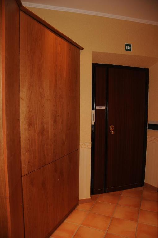Colonna Room Rental Frascati Eksteriør billede