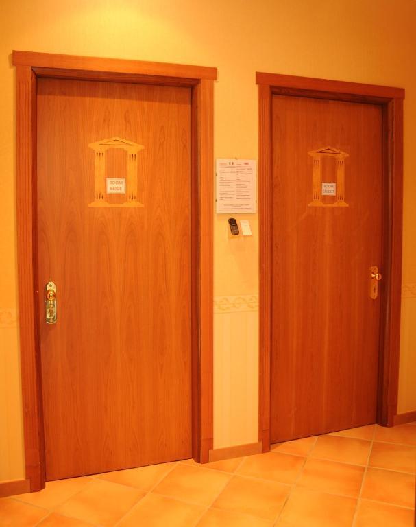 Colonna Room Rental Frascati Eksteriør billede