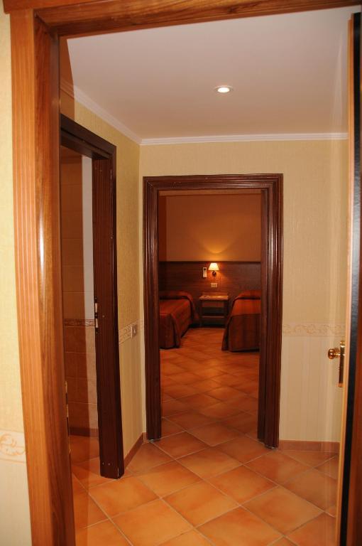 Colonna Room Rental Frascati Eksteriør billede