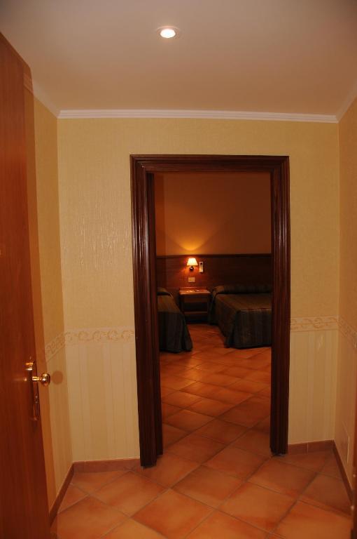 Colonna Room Rental Frascati Eksteriør billede