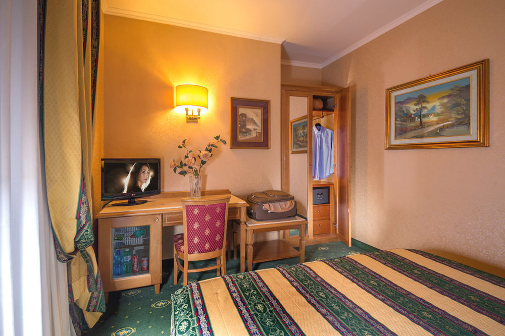 Colonna Room Rental Frascati Eksteriør billede