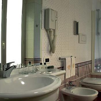Colonna Room Rental Frascati Eksteriør billede