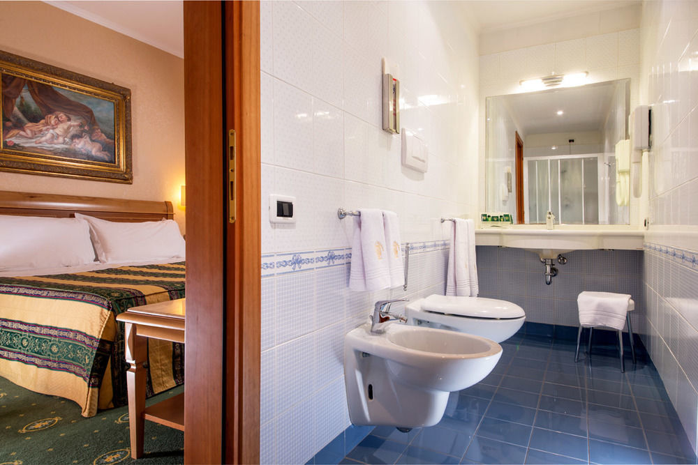 Colonna Room Rental Frascati Eksteriør billede